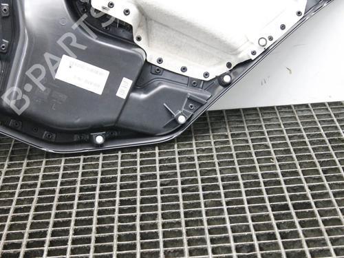 Rear left panel SKODA KAMIQ (NW4) 1.0 TSI | BP39829848C60 - Image 9
