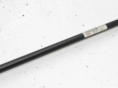 Anti roll bar BMW 1 (F40) 118 d | BP39864740M96 - Image 4