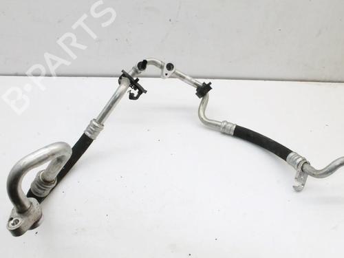 AC-rør AC-rør VW ID.3 (E11, E12) Pro (145 hp) 39873315 39873315