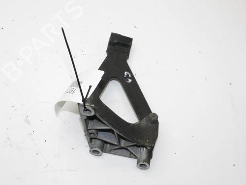 Engine mount PORSCHE BOXSTER (987) S 3.2 | BP39806457M89 - Image 3