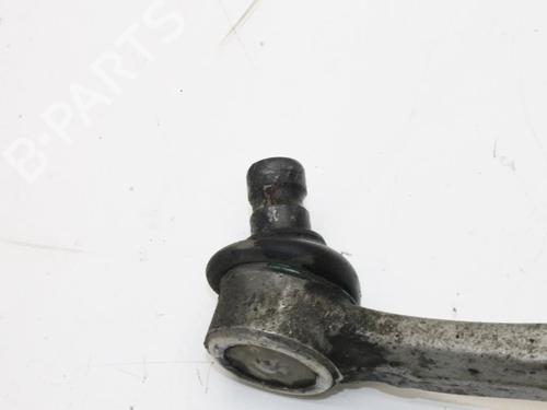 Right front suspension arm AUDI A6 C8 (4A2) 40 TDI | BP39816302M13 - Image 3