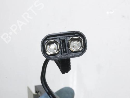 Electronic module CHRYSLER GRAND VOYAGER V (RT) 2.8 CRD | BP39827891M83 - Image 4