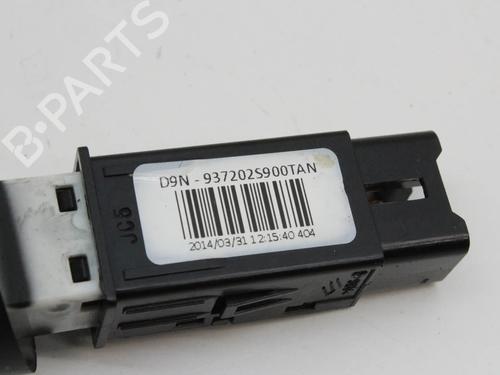 Switch HYUNDAI ix35 (LM, EL, ELH) 2.0 CRDi 4WD | BP39817037I30 - Image 4