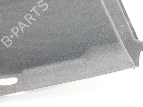 Boot lining AUDI A6 C7 (4G2, 4GC) 3.0 TDI quattro | BP39860878I3 - Image 6