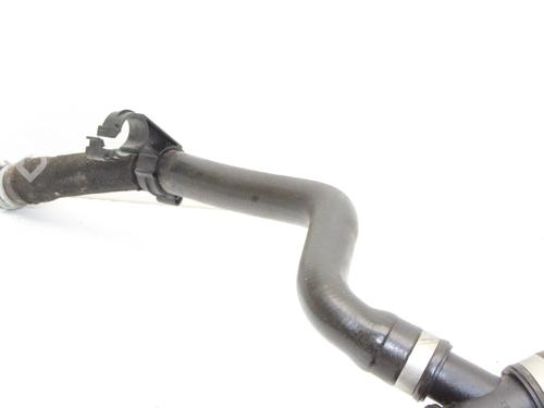 Pipe FORD KUGA II (DM2) 2.0 TDCi | BP39787456M125 - Image 2