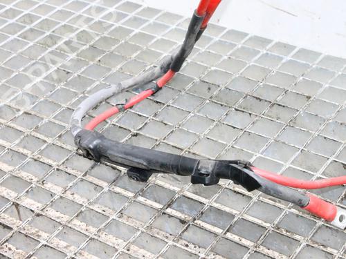 Cable JAGUAR XF II (X260) 2.0 | BP39850328E12 - Image 6