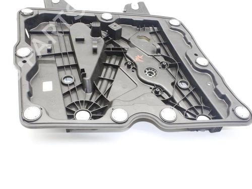 Front left window mechanism CUPRA BORN (K11) 58 | BP39798692C22 - Image 4