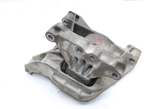 Used Engine mount Engine mount TOYOTA PROACE Van (MDZ_) 1.6 D4d (MDZ9) (95 hp) 40520254 40520254