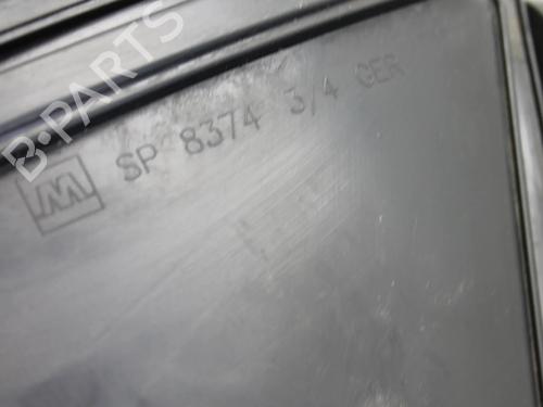 Pipe MERCEDES-BENZ EQS (V297) EQS 450+ (297.123) | BP39785533M125 - Image 9