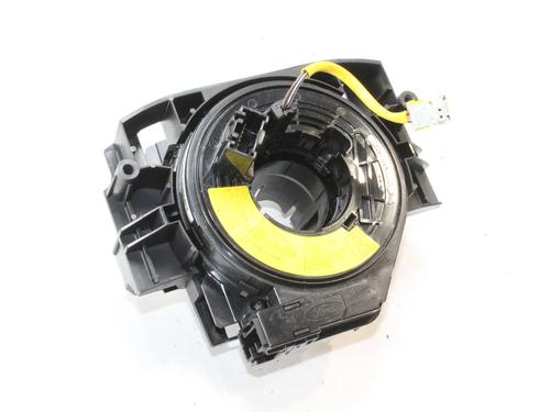Anillo Airbag Anillo Airbag FORD FIESTA VI (CB1, CCN) 1.0 EcoBoost (125 hp) 39867877 39867877