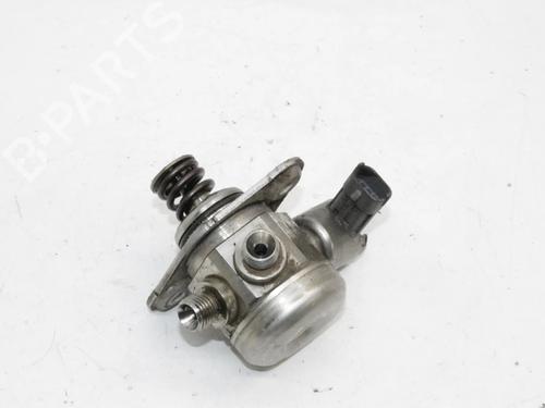 Fuel pump JAGUAR XJ (X351) 5.0 SCV8 | BP39779845M76 - Image 2