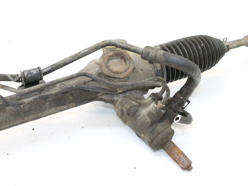 Steering rack FORD RANGER (TKE) 2.2 TDCi 4x4 | BP39810702M22 - Image 6