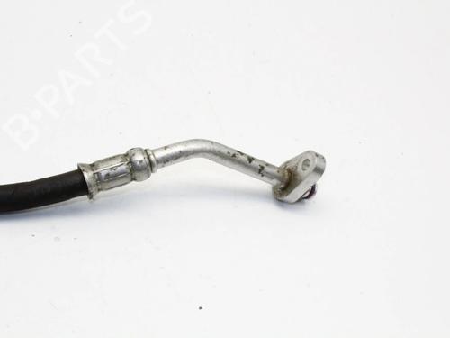 AC pipe LAND ROVER RANGE ROVER EVOQUE (L538) 2.2 D 4x4 | BP39857024M126 - Image 3