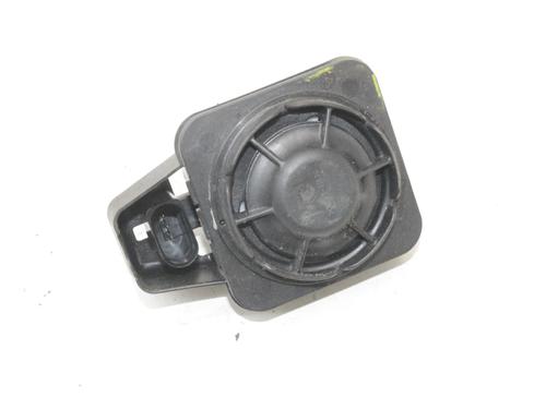 Used Electronic module Electronic module MAZDA CX-5 (KE, GH) 2.2 D (KE2FW) (150 hp) 39819007 39819007