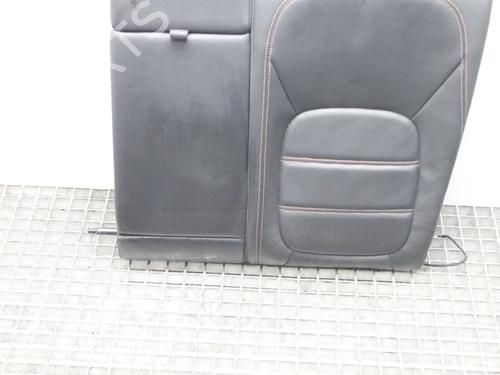 Andre JAGUAR XE (X760) 2.0 D | BP39785508O1 - Image 3