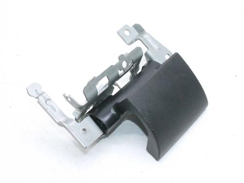 Used Rear right interior door handle Rear right interior door handle MAZDA MX-30 (DR) e-SKYACTIV (143 hp) 39837231 39837231