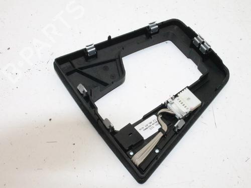 Other BMW X3 (E83) 3.0 sd | BP39795335O1 - Image 4