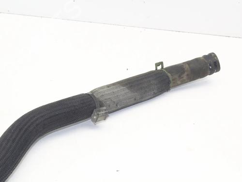 Pipe RENAULT ZOE (BFM_) ZOE | BP39863305M125 - Image 4