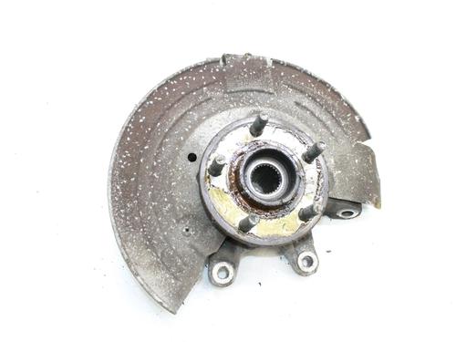 left-rear-steering-knuckle-jaguar-xk-ii-coupe-x150-2006-2007-2008-2009-2010-2011-2012-2013-2014-39780026 main image