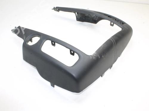 Middle console NISSAN 370Z Coupe (Z34) 3.7 | BP39879602I22 - Image 7