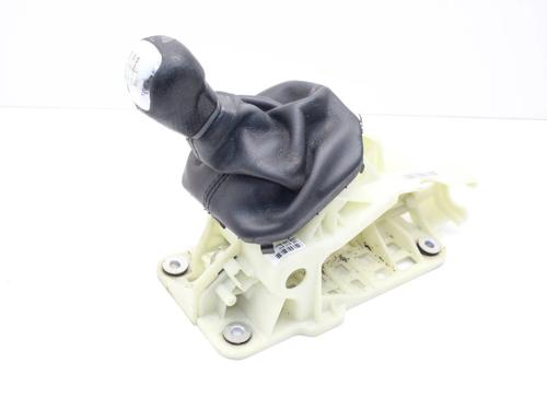 gear-lever-land-rover-range-rover-evoque-l538-2011-2012-2013-2014-2015-2016-2017-2018-2019-39777663 main image