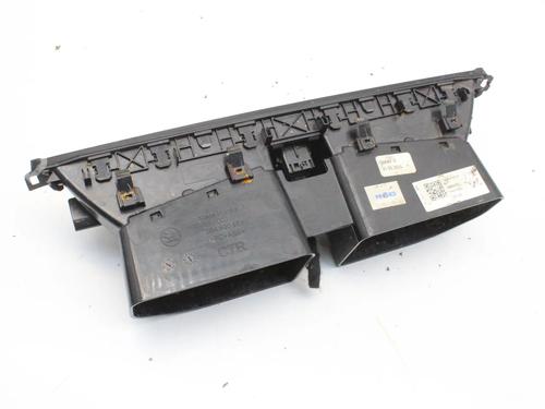 Air vent SKODA SCALA (NW1) 1.0 TSI | BP39837356I21 - Image 5