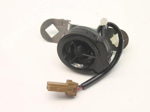 Speaker NISSAN PULSAR Hatchback (C13) 1.2 DIG-T | BP39784975E2 - Image 2