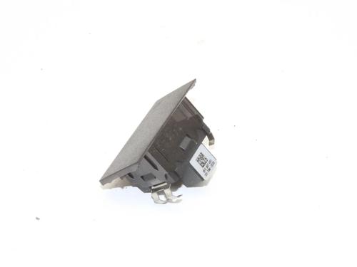 Electronic sensor SEAT ARONA (KJ7, KJP) 1.0 TSI | BP39874423M84 - Image 2