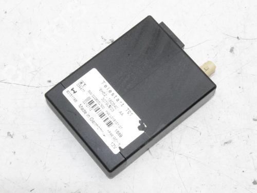 Used Control unit Control unit LAND ROVER RANGE ROVER SPORT I (L320) 3.0 D 4x4 (245 hp) 39842398 39842398