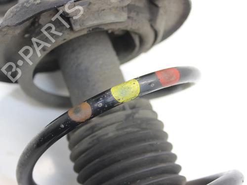 Left front shock absorber RENAULT CAPTUR II (HF_) TCe 100 (HFMT) | BP39854855M16  - Image 5