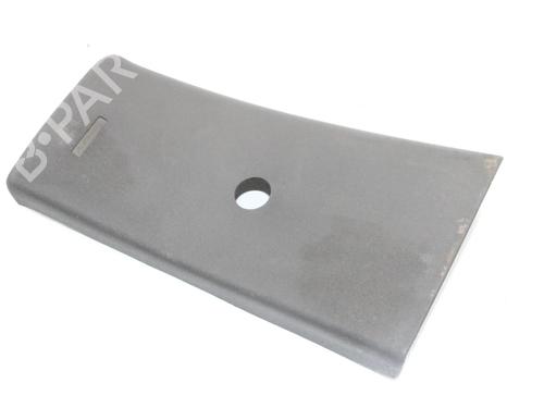 Used Other Other ABARTH 500 / 595 / 695 1.4 (312.AXF11, 312.AXF1A, 312.AXD1A) (160 hp) 39769142 39769142