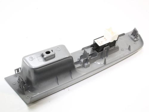 Right rear window switch SUBARU FORESTER (SH_) 2.0 AWD (SH5) | BP39838949I28 - Image 4