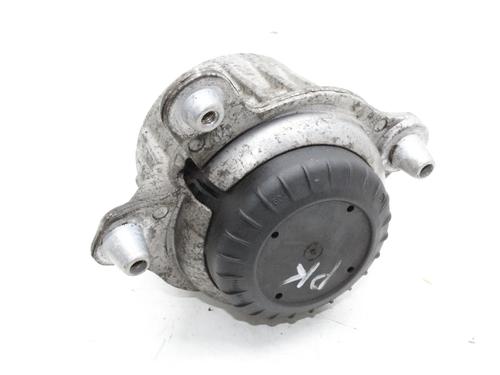 Used Engine mount Engine mount MERCEDES-BENZ C-CLASS (W205) C 200 (205.042) (184 hp) 39767687 39767687