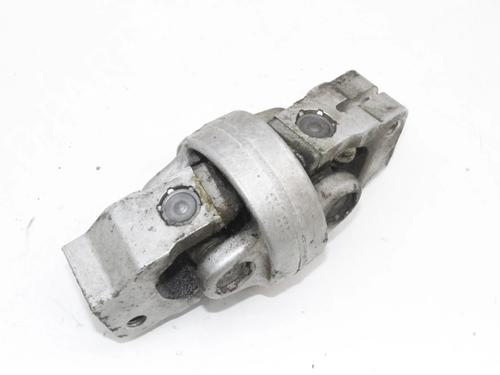 Steering column universal joint BMW Z4 Roadster (E89) sDrive 20 i | BP39813859M114 - Image 2