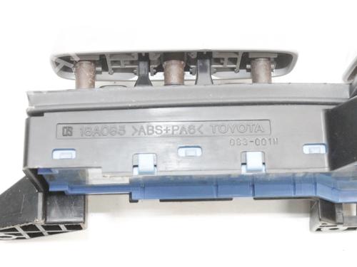 Switch LEXUS LS (_F3_) 430 (UCF30) | BP39819974I30 - Image 9