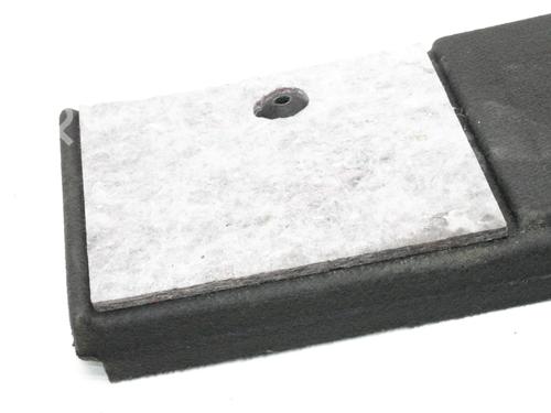 Boot lining BMW 6 Convertible (E64) 630 i | BP39770929I3 - Image 6