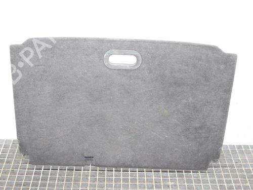 Used Luggage compartment floor Luggage compartment floor FORD ECOSPORT 1.0 EcoBoost (140 hp) 39790918 39790918