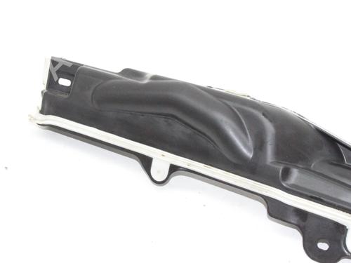 Other BMW i4 (G26) eDrive40 | BP39782890O1 - Image 2