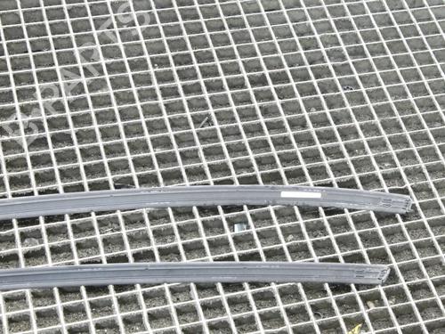 Andre JAGUAR XE (X760) 2.0 D | BP39831923O1  - Image 9