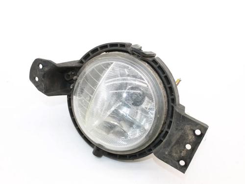 Used Left front fog light Left front fog light MINI MINI COUNTRYMAN (R60) Cooper SD ALL4 (143 hp) 39854733 39854733
