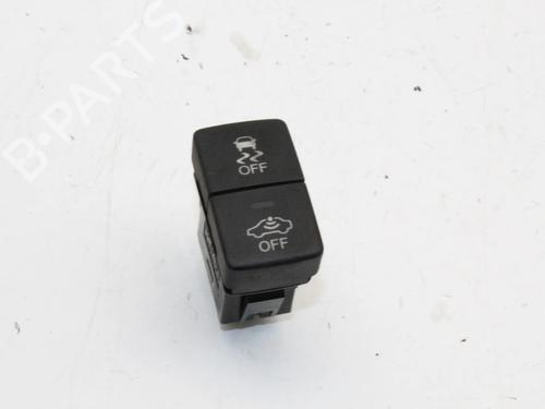 Used Switch Switch HONDA CIVIC IX (FK) 2.0 i-VTEC Type R (FK2) (310 hp) 39784624 39784624