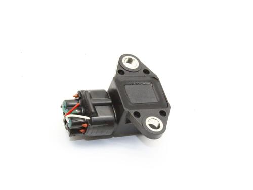 Electronic sensor NISSAN PULSAR Hatchback (C13) 1.2 DIG-T | BP39869532M84 - Image 2