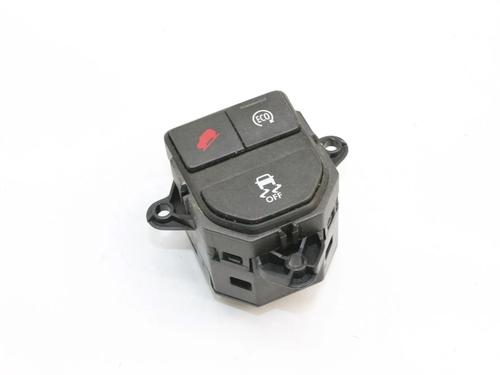 Used Switch Switch LAND ROVER RANGE ROVER EVOQUE (L538) 2.2 D 4x4 (150 hp) 39833325 39833325