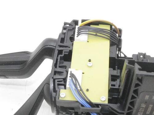 Devioluci AUDI A1 Sportback (GBA) 35 TFSI | BP39785216I23 - Image 12