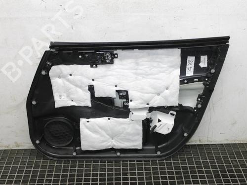 Other NISSAN LEAF (ZE1) Electric | BP39776318O1 - Image 4