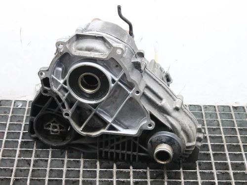 Transfer box BMW X3 (F25) xDrive 20 d | BP39843882M36 - Image 3