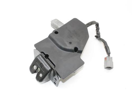 Bagklap lås FORD KUGA II (DM2) 2.0 TDCi 4x4 | BP39819677C101 - Image 3