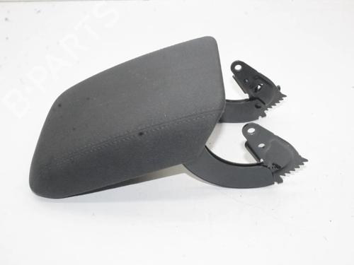 Armrest / Center console AUDI A4 B8 (8K2) 1.8 TFSI | BP39785993I20 - Image 3