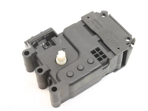 Used Electronic module Electronic module MAZDA CX-5 (KE, GH) 2.2 D AWD (KE102) (175 hp) 39817487 39817487