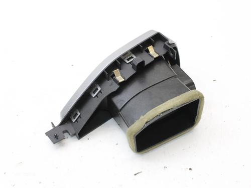 Air vent JAGUAR XE (X760) 2.0 D | BP39824701I21 - Image 2